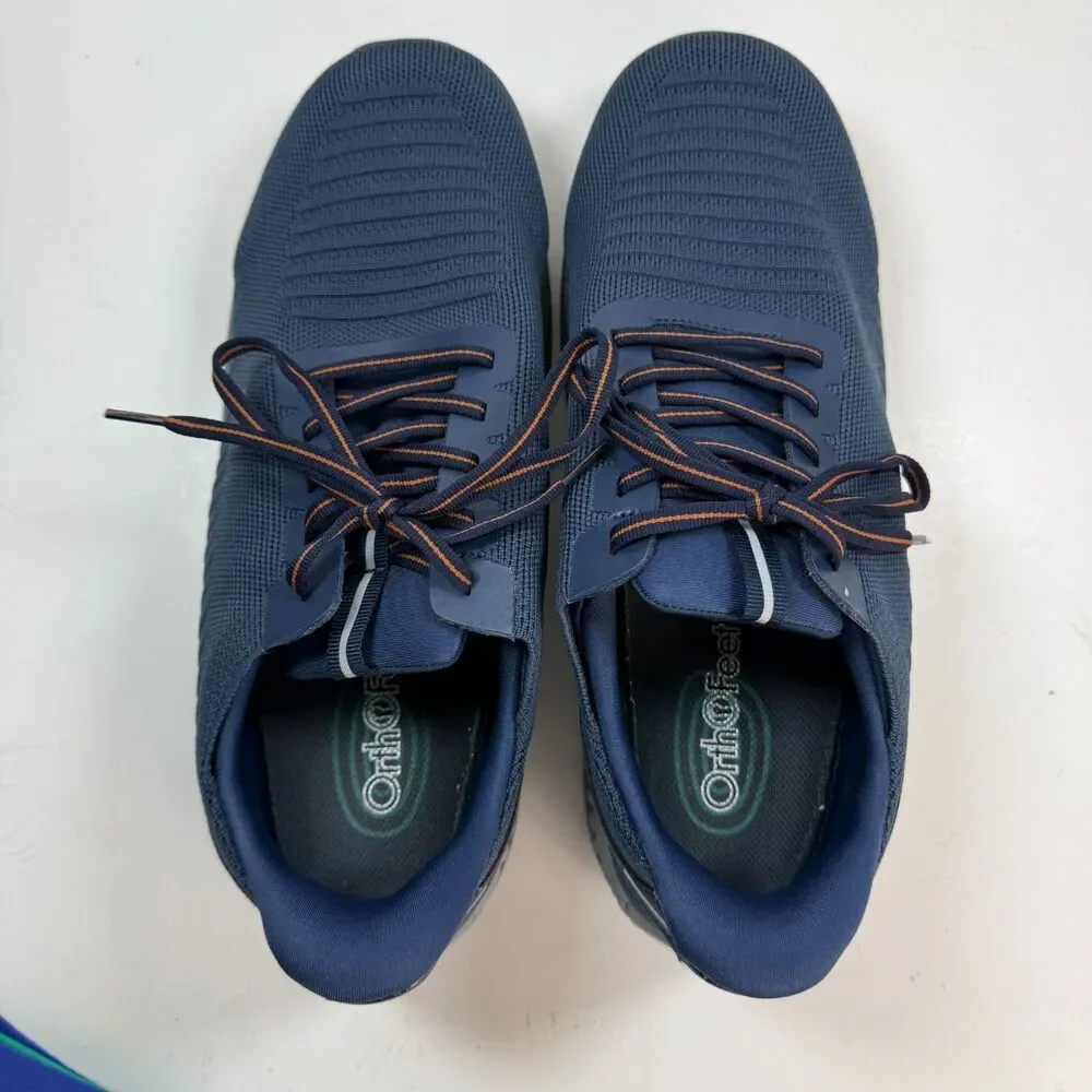 Orthofeet yari hands